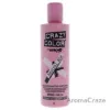 Picture of Crazy Color Salon Pro Semi Permanent Hair Color - Neutral by Crazy Color for Women - 8.45 oz Hair Color