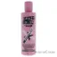 Picture of Crazy Color Salon Pro Semi Permanent Hair Color - Neutral by Crazy Color for Women - 8.45 oz Hair Color