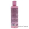 Picture of Crazy Color Salon Pro Semi Permanent Hair Color - Neutral by Crazy Color for Women - 8.45 oz Hair Color