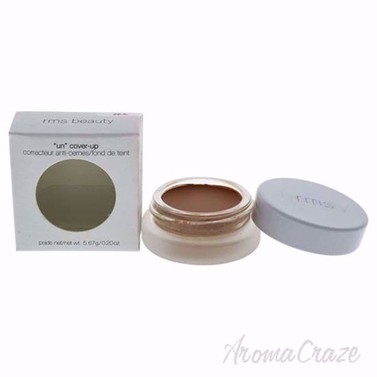 Un Cover-Up - 22.5 by RMS Beauty for Women - 0.2 oz Conceale