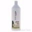 Biolage 3 Butter Control System Shampoo by Matrix for Unisex