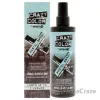 Picture of Pastel Spray - Bubble Gum by Crazy Color for Women - 8.45 oz Hair Spray