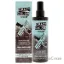 Picture of Pastel Spray - Bubble Gum by Crazy Color for Women - 8.45 oz Hair Spray