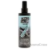 Picture of Pastel Spray - Bubble Gum by Crazy Color for Women - 8.45 oz Hair Spray