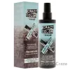 Picture of Pastel Spray - Bubble Gum by Crazy Color for Women - 8.45 oz Hair Spray
