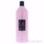 Oil Wonders Volume Rose Shampoo by Matrix for Unisex - 33.8 