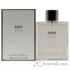 Picture of Boss by Hugo Boss for Men - 3.3 oz EDT Spray