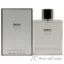 Picture of Boss by Hugo Boss for Men - 3.3 oz EDT Spray