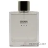 Picture of Boss by Hugo Boss for Men - 3.3 oz EDT Spray