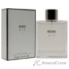 Picture of Boss by Hugo Boss for Men - 3.3 oz EDT Spray