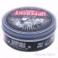 Matte Clay by Uppercut Deluxe for Men - 2.1 oz Clay