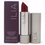 Color Block High Impact Lipstick - Tango by ILIA Beauty for 