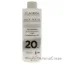 Picture of Pure White 20 Volume Creme Developer by Clairol for Unisex - 8 oz Lightener