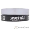 Picture of Spider Wax by L3VEL3 for Men - 5.07 oz Wax