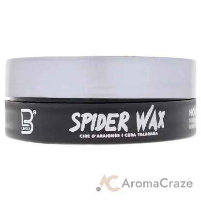 Picture of Spider Wax by L3VEL3 for Men - 5.07 oz Wax