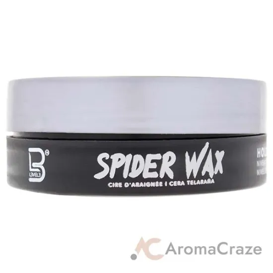 Picture of Spider Wax by L3VEL3 for Men - 5.07 oz Wax