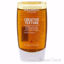 Stylesign Creative Texture Hardliner Powerful Acrylic Gel by