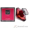Picture of La Nuit Tresor Intense by Lancome for Women - 1.7 oz EDP Spray