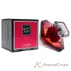 Picture of La Nuit Tresor Intense by Lancome for Women - 1.7 oz EDP Spray