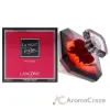 Picture of La Nuit Tresor Intense by Lancome for Women - 3.4 oz EDP Spray
