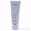 Radiance Foaming Milk Cleanser by Clarisonic for Women - 4 o