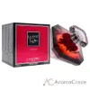 Picture of La Nuit Tresor Intense by Lancome for Women - 3.4 oz EDP Spray