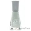 Picture of Insta-Dri Nail Color - 523 Thyme Is Money for Sally Hansen by Women - 0.31 oz Nail Polish
