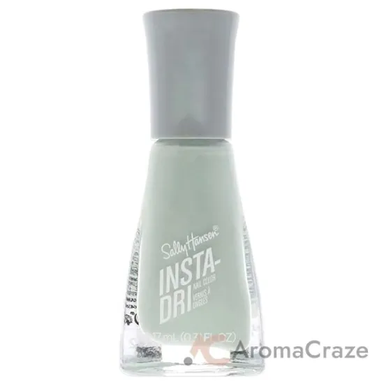Picture of Insta-Dri Nail Color - 523 Thyme Is Money for Sally Hansen by Women - 0.31 oz Nail Polish