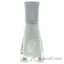 Picture of Insta-Dri Nail Color - 523 Thyme Is Money for Sally Hansen by Women - 0.31 oz Nail Polish