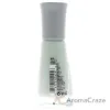 Picture of Insta-Dri Nail Color - 523 Thyme Is Money for Sally Hansen by Women - 0.31 oz Nail Polish
