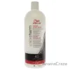 Picture of Color Charm 40 Volume Creme Developer by Wella for Unisex - 32 oz Lightener