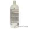 Picture of Color Charm 40 Volume Creme Developer by Wella for Unisex - 32 oz Lightener