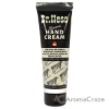 Picture of Genuine Hand Cream by Dr. Hess for Unisex - 4 oz Hand Cream