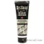 Picture of Genuine Hand Cream by Dr. Hess for Unisex - 4 oz Hand Cream