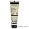 Picture of Genuine Hand Cream by Dr. Hess for Unisex - 4 oz Hand Cream