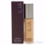 True Skin Serum Foundation - SF4 Bowen by ILIA Beauty for Wo
