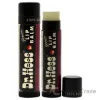 Picture of Genuine Lip Balm - Pomegranate by Dr. Hess for Unisex - 0.15 oz Lip Balm