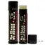 Picture of Genuine Lip Balm - Pomegranate by Dr. Hess for Unisex - 0.15 oz Lip Balm
