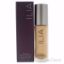 True Skin Serum Foundation - SF3.5 Corsica by ILIA Beauty fo