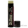 Picture of Genuine Lip Balm - Pomegranate by Dr. Hess for Unisex - 0.15 oz Lip Balm