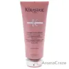Picture of Chroma Absolu Fondant Cica Chroma Conditioner by Kerastase for Unisex - 6.76 oz Conditioner