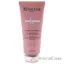 Picture of Chroma Absolu Fondant Cica Chroma Conditioner by Kerastase for Unisex - 6.76 oz Conditioner