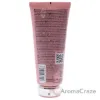 Picture of Chroma Absolu Fondant Cica Chroma Conditioner by Kerastase for Unisex - 6.76 oz Conditioner