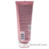 Picture of Chroma Absolu Fondant Cica Chroma Conditioner by Kerastase for Unisex - 6.76 oz Conditioner