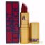 Saint Lipstick - Bright Berry by Lipstick Queen for Women - 