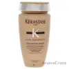 Picture of Curl Manifesto Hydrating Shampoo by Kerastase for Unisex - 8.5 oz Shampoo