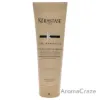 Picture of Curl Manifesto Lightweight Conditioner by Kerastase for Unisex - 8.5 oz Conditioner