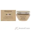 Picture of Curl Manifesto Nourishing Mask by Kerastase for Unisex - 6.8 oz Masque