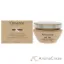 Picture of Curl Manifesto Nourishing Mask by Kerastase for Unisex - 6.8 oz Masque