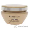 Picture of Curl Manifesto Nourishing Mask by Kerastase for Unisex - 6.8 oz Masque